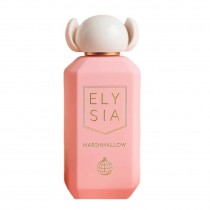 Fragrance World Elysia Marshmallow Woda perfumowana 100ml spray