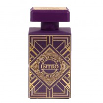 Fragrance World Intro AfterMath Woda perfumowana 80ml spray