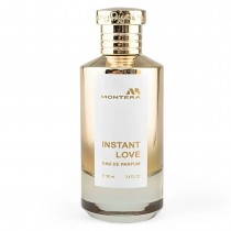 Fragrance World Montera Instant Love Woda perfumowana 100ml spray