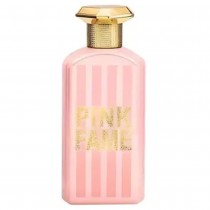 Fragrance World Pink Fame Woda perfumowana 100ml spray