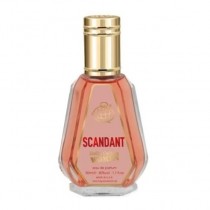 Fragrance World Scandant Belle Celine Women Woda perfumowana 50ml spray