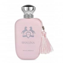 Fragrance World Shalina Royal Essence Woda perfumowana 100ml spray