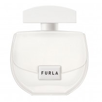 Furla Pura Woda perfumowana 100ml spray