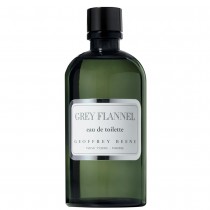 Geoffrey Beene Grey Flannel Woda toaletowa 240ml spray