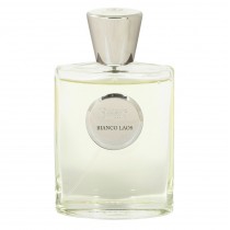 Giardino Benessere Bianco Laos Woda perfumowana 100ml spray