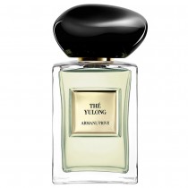Giorgio Armani Prive The Yulong Woda toaletowa 50ml spray