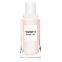 Givenchy Eaudemoiselle Florale Woda toaletowa 100ml spray