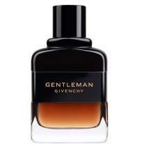 Givenchy Gentleman Reserve Privee Woda perfumowana 60ml spray