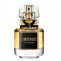 Givenchy L`Interdit Le Parfum Woda perfumowana 35ml spray