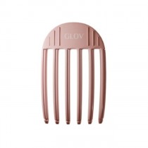 Glov Zero Gravity klip unosz�cy w�osy u nasady