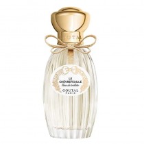 Goutal Le Chvrefeuille Woda toaletowa 100ml spray