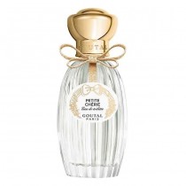 Goutal Petite Cherie Woda toaletowa 50ml spray