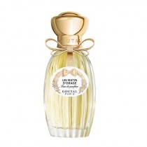 Goutal Un Matin D`orage Woda perfumowana 50ml spray