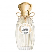 Goutal Un Matin D`Orage Woda toaletowa 100ml spray