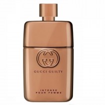 Gucci Guilty Pour Femme Woda perfumowana 90ml spray