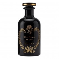 Gucci Heart Of Leo Woda perfumowana 100ml spray