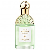 Guerlain Aqua Allegoria Rosa Verde Woda toaletowa 75ml spray