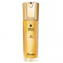 Guerlain Abeille Royale Bee Glow �el nawil�aj�cy do twarzy 30ml