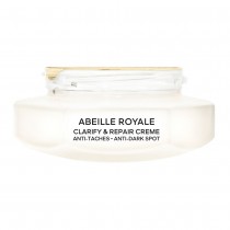 Guerlain Abeille Royale Clarify and Repair Creme refill krem do twarzy 50ml
