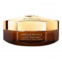 Guerlain Abeille Royale Honey Treatment Creme Nuit krem do twarzy 50ml