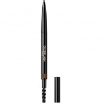 Guerlain Brow G kredka do brwi 04 Dark Brown 0,09g