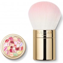Guerlain Meteorites Brush p�dzel do pudru