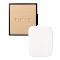 Guerlain Parure Gold Skin Control High Perfection Matte podk�ad do twarzy wk�ad 2N Neutral 8,7g