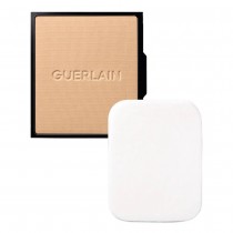 Guerlain Parure Gold Skin Control High Perfection Matte podk�ad do twarzy wk�ad 3N Neutral 8,7g
