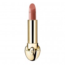 Guerlain Rouge G Satin satynowa pomadka do ust 131 Beige 3,5g