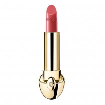 Guerlain Rouge G Satin satynowa pomadka do ust 518 Le Rose Blus 3,5g