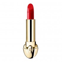 Guerlain Rouge G Satin satynowa pomadka do ust wk�ad 510 Le Rouge VIbrant 3,5g