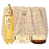 Guerlain Abeille Royale Zestaw kosmetyk�w