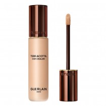 Guerlain Terracotta korektor do twarzy 2.5N Neutral 11,5ml