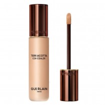 Guerlain Terracotta korektor do twarzy 3N Neutral 11,5ml
