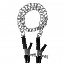 Guilty Pleasure Block Busters zaciski na sutki