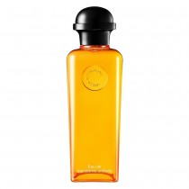 Hermes Eau De Mandarine Ambree Woda kolo�ska 100ml spray