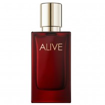 Hugo Boss Alive Absolu Parfum Intense Perfumy 30ml spray