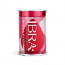 Ibra Make Up Blender Cherry g�beczka do makija�u