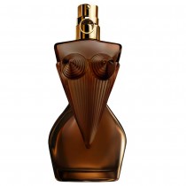 Jean Paul Gaultier Gaultier Divine Elixir Parfum Perfumy 30ml spray