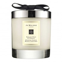 Jo Malone English Pear & Freesia �wieca 200g