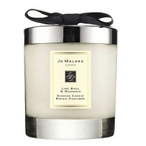 Jo Malone Lime Basil & Mandarin �wieca 200g