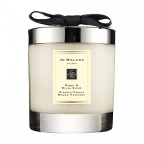 Jo Malone Peony & Blush Suede �wieca 200g