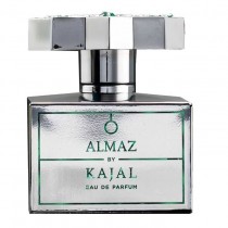 Kajal Almaz Woda perfumowana 100ml spray