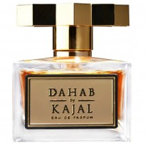 Kajal Dahab Woda perfumowana 100ml spray