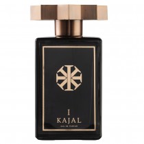 Kajal I Woda perfumowana 100ml spray