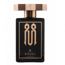 Kajal II Woda perfumowana 100ml spray