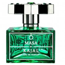 Kajal Masa Woda perfumowana 100ml spray