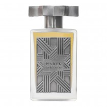 Kajal Warek Woda perfumowana 100ml spray