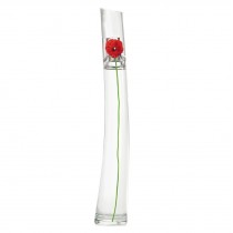 Kenzo Flower by Kenzo Woda toaletowa 100ml spray