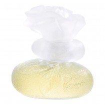 Kenzo Le Monde Est Beau Woda toaletowa 50ml spray